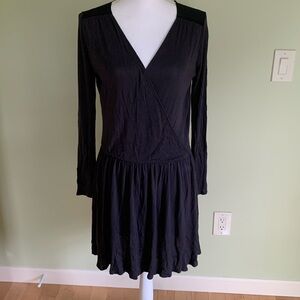 Threedots  soft jersey dress